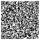 QR code with Greenleaf Energy Solutions Llp contacts