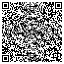 QR code with Cattle Run Inc contacts