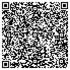 QR code with Optilink-Dalton Utilities contacts