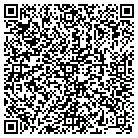 QR code with Morris's Classic Used Cars contacts