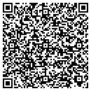 QR code with Cc Cattle Company contacts