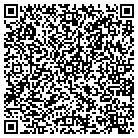 QR code with ADT Security corp office contacts