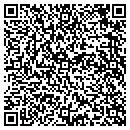 QR code with Outlook Solutions Inc contacts