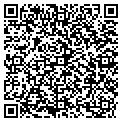 QR code with Home Improvements contacts