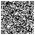 QR code with Ht Software Inc contacts