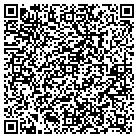 QR code with Cdo Cattle Company LLC contacts