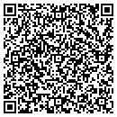 QR code with Mercuri Litho Inc contacts