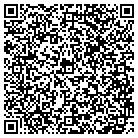 QR code with Advanced Insect Control contacts