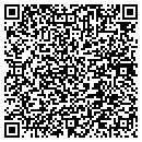 QR code with Main Sthare Salon contacts