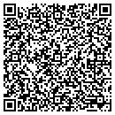 QR code with Ht Software Inc contacts
