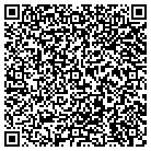 QR code with Motorsports Gallery contacts