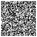 QR code with Gt Drywall contacts