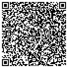 QR code with Advantage Tracking Systems LLC contacts