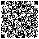 QR code with http://www.theclickbankebookstore.com contacts