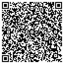 QR code with Cg Show Cattle contacts