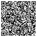QR code with Motor World contacts