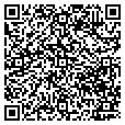 QR code with Aflac contacts