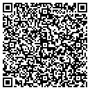 QR code with Pad Advertising LLC contacts