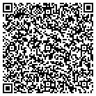 QR code with Federal Aviation Title CO contacts