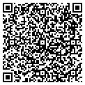 QR code with Mr Bs Auto Sales contacts
