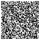 QR code with Advanced Carpet Cleaners contacts