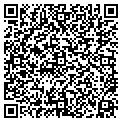 QR code with Pak Man contacts