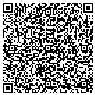 QR code with African Express Gallery contacts