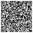 QR code with Clean Inc contacts