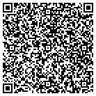 QR code with Mr T's Salvage & Auto Repair contacts