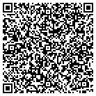 QR code with Hyperlink Software Corporation contacts