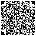 QR code with C H P Cattle Co Inc contacts
