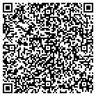 QR code with Myers Construction CO contacts