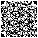 QR code with Prehm Construction contacts