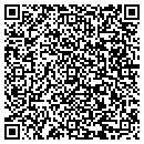 QR code with Home Projects LLC contacts