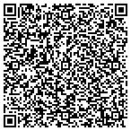 QR code with Circle C Bar Cattle Company LLC contacts