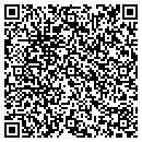 QR code with Jacques Courcy Drywall contacts