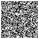 QR code with A & J Business Service Inc contacts