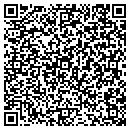 QR code with Home Remodeling contacts