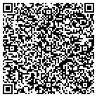 QR code with Colt Dry Cleaners & Laundry contacts