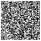 QR code with Circle M Cattle Company LLC contacts