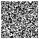 QR code with Jakes Drywall contacts