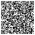 QR code with Neal Auto Sales contacts