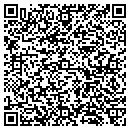 QR code with A Gang Mechanical contacts