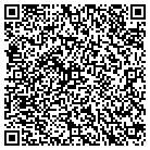 QR code with 10MyrtleBeachCoupons.Com contacts