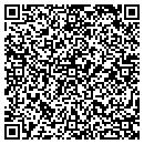 QR code with Needham's Auto Sales contacts