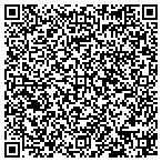 QR code with Circle S Construction And Cattle Company contacts