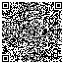 QR code with James J Levesque contacts