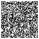 QR code with Ib Weaver Computer Programing & Cons contacts