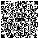 QR code with Custom Cleaning Systems contacts