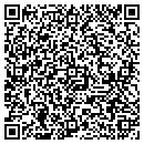 QR code with Mane Street Stylists contacts
